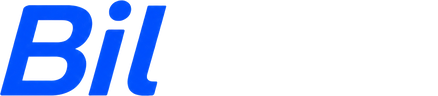 Bilvenn